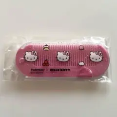 Item thumbnail for item 0da2e37d-640b-4043-8f69-08197897758e