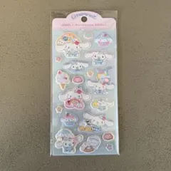 Item thumbnail for item 59e251d2-e66a-47d3-9398-874fccc38321