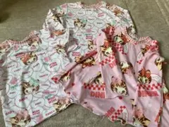 Item thumbnail for item 613d0a0a-15e1-48fa-92ba-24dd69db4ff3