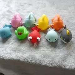 Item thumbnail for item 2c3dacb7-b9c0-4442-8849-c9c9beca3661