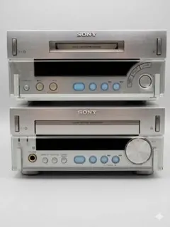 2026年最新】SONY JMD-7の人気アイテム - メルカリ