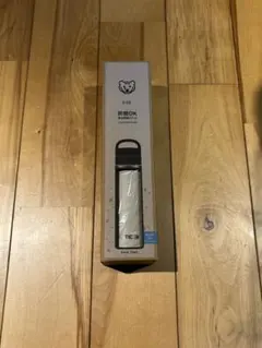 MLB東京シリーズ2025 記念　LAWSON 炭酸OK 0.60L ボトル