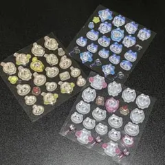 Item thumbnail for item 2eeaa869-ce12-4116-8846-8dc991bfaa52