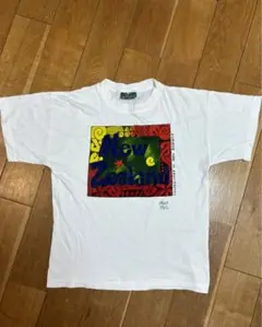 スーベニア Tシャツ