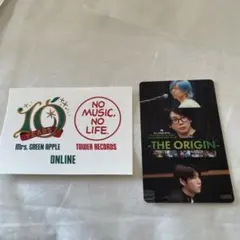 Item thumbnail for item c2ffa92c-784f-408e-8f41-a6c72c756d3b