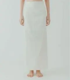 2026年最新】YO biotop sheer tight skirtの人気アイテム - メルカリ