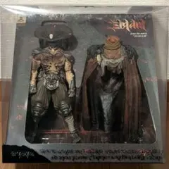 2026年最新】ゼイラム キットの人気アイテム - メルカリ