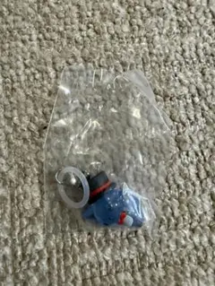 JOCHUM めじるしアクセサリー レイン