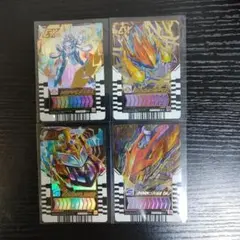 ライドケミートレカ　セミ　コンプリート　まとめ売り 2025年最新】ライドケミートレカコンプリートの人気アイテム