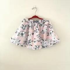 ⭐︎きょん⭐︎様 リクエスト 2点 まとめ商品