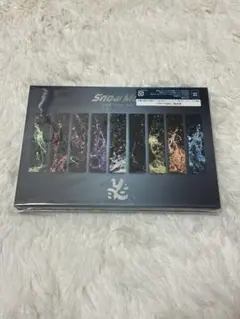 Snow Man LIVE TOUR 2022 Labo. DVD通常盤 - メルカリ