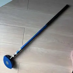 Item thumbnail for item 1d12e57c-6b2d-4f7d-a44c-8c4a52142f37