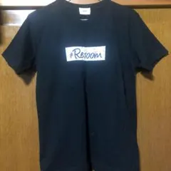 Tシャツのサムネイル