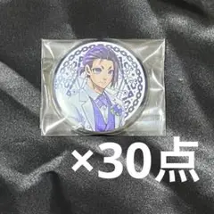 2025年最新】ブルーロック展 缶バッジ 玲王の人気アイテム