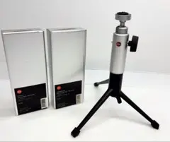 Leica コンパクト三脚