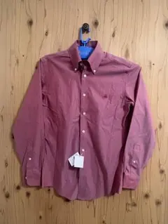 Brooks Brothers Regent Fit シャツ XS 165cmのサムネイル