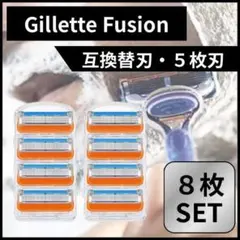 Item thumbnail for item ff83dcb7-9b9f-42de-8a07-7425ae1862e8