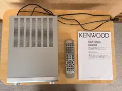 2026年最新】kaf-s500の人気アイテム - メルカリ