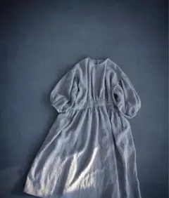 Item thumbnail for item e1e7047d-e52c-4c73-afbb-462a4f3eadd8