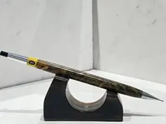 2026年最新】pg5 木軸の人気アイテム - メルカリ