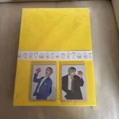 2025年最新】Bts ジョングク マスキングテープの人気アイテム - メルカリ