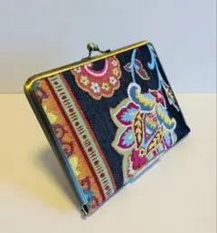 Item thumbnail for item 0611681d-cdbc-4386-9a35-75f40ddea04e