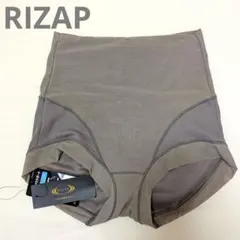 RIZAP ショートガードル 補正下着 グンゼのサムネイル