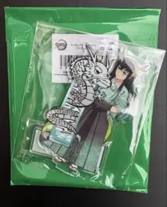 2026年最新】鬼滅祭 辰年 アクリルスタンド 時透無一郎の人気アイテム