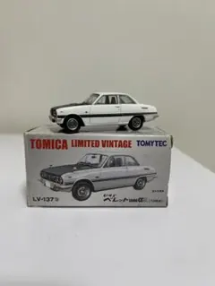 新品】TLV トヨタ クラウン4ドアピラードHT 2点セット - メルカリ