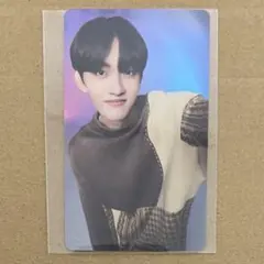 INI BREAK THE CODE BTC 田島将吾 ラントレ 014