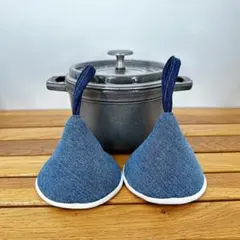 Item thumbnail for item 0640c946-fb1e-4db9-8661-476a74009ecc