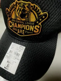 2025年最新】阪神ビールかけキャップの人気アイテム - メルカリ