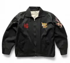 ヴィンテージ　ベトジャン　80s 検　70s 60s 2025年最新】ベトジャン 60sの人気アイテム - メルカリ