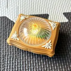 【点灯確認済み】シルバニアファミリー 光るルームライト 電気 動作確認済み