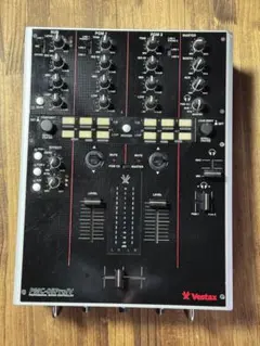 2026年最新】Vestax PMC-05Proの人気アイテム - メルカリ