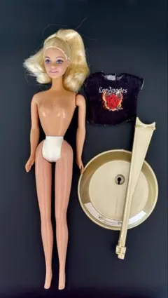 2026年最新】バービー人形 1999年の人気アイテム - メルカリ