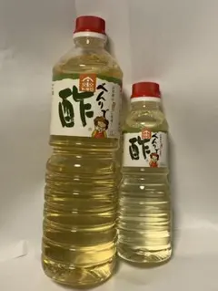 Item thumbnail for item 126b797d-5279-4f76-99c8-c444bf65fe6c