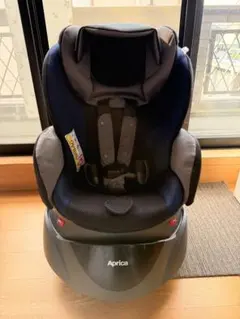 2026年最新】人気モデル：ディアターン プラス プレミアム 車用