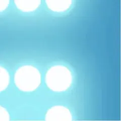 まみむめ様専用