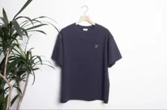 Da-iCE 岩岡徹 COMFY Tシャツ(ネイビー) Da-iCE 岩岡徹 COMFY Tシャツ(ネイビー) - メルカリ