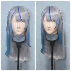 ご確認専用ページ