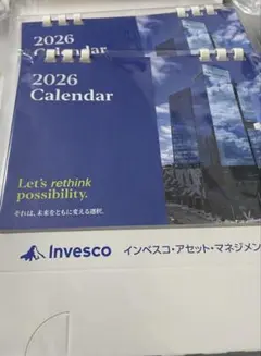 Item thumbnail for item 3541ebf5-33fd-4105-b2ee-c35c508bd6ec