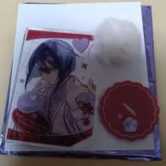 2026年最新】秋風 燕來の人気アイテム - メルカリ