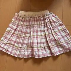 Item thumbnail for item 5a044874-0f79-4b79-8cf9-0d12e8502f90