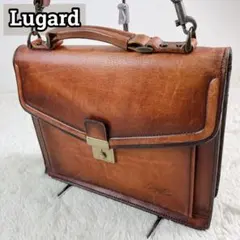 Item thumbnail for item 6dfc1c4e-89e1-4590-a179-016191ae482e