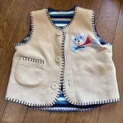 Item thumbnail for item e1dccf6b-8928-4fd7-9ceb-d457e01c50a6