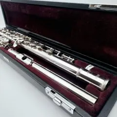 2026年最新】yamahaフルートの人気アイテム - メルカリ