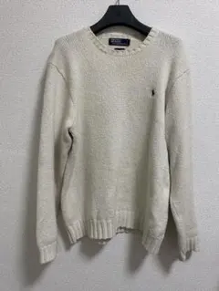 Item thumbnail for item b491879a-2b12-4434-9d5d-19be5c1980eb