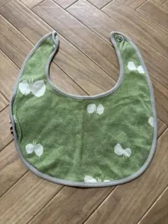 mina perhonen スタイ