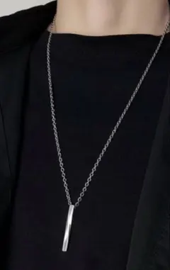 CTHY VENETIAN OBJECT NECKLACE2点セット - メルカリ